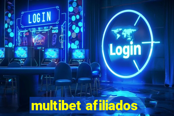 multibet afiliados